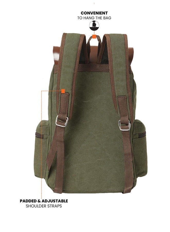 دمية طفلة حديثة الولادة من جوي جاي، مقاس 22 بوصة، دمية جميلة ونابضة بالحياة، مصنوعة من الفينيل والسيليكون، بجسم كامل وشعر طويل، مناسبة للأطفال، دمية طفل حديث الولادة واقعية مع لعبة تغذية، هدية مثالية لأعياد الميلاد والكريسماس. - Image 3